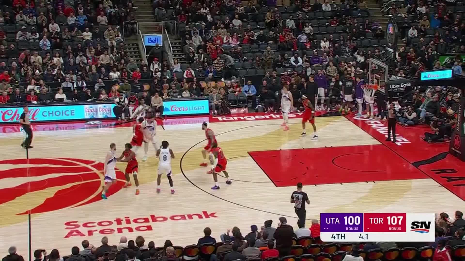 Game Recap Featured Image