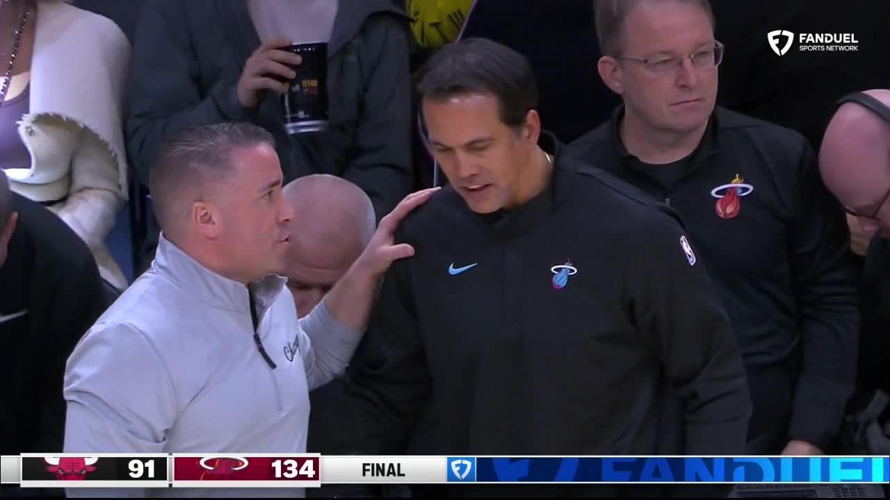 Game Recap Featured Image