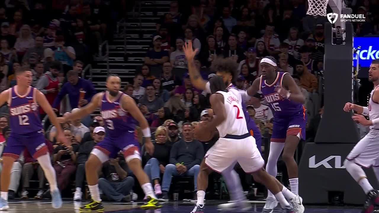 Game Recap Featured Image