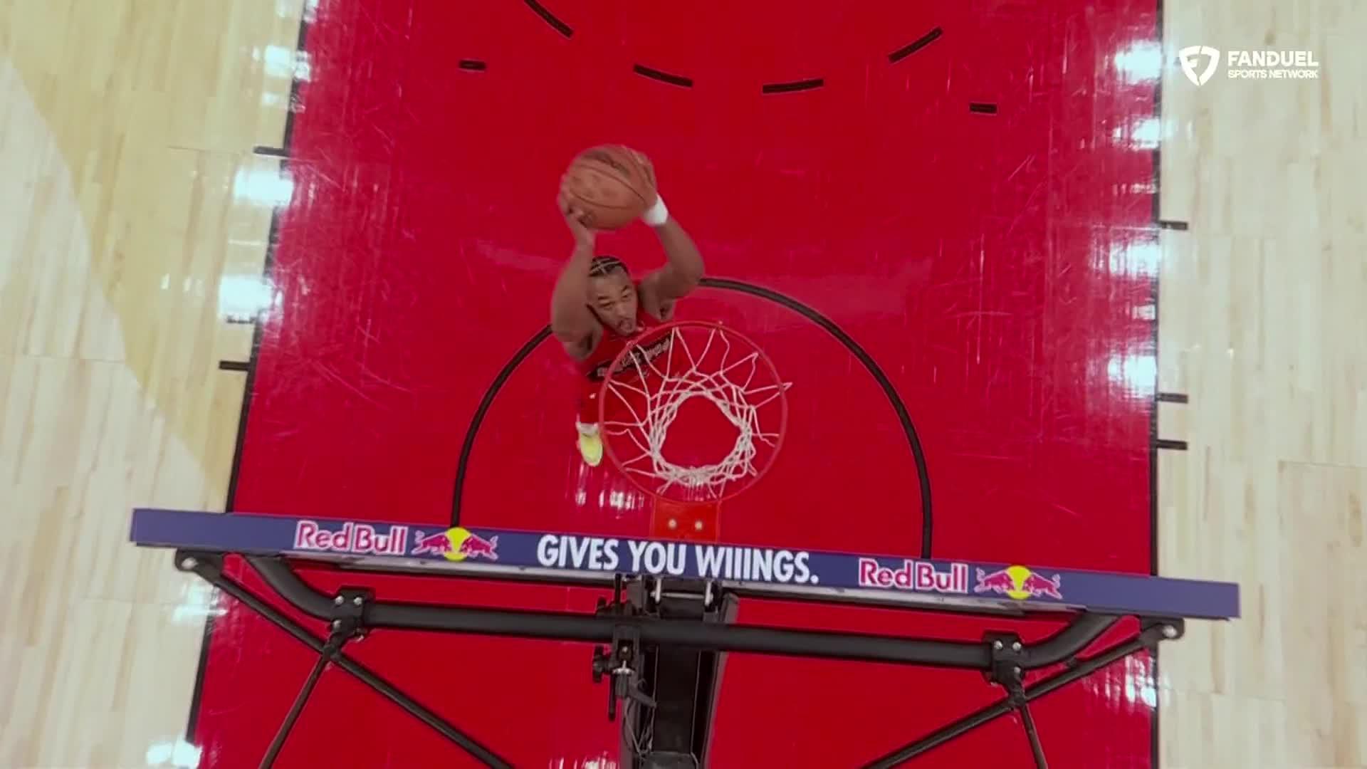 Indiana Pacers vs. Toronto Raptors: Game Highlights