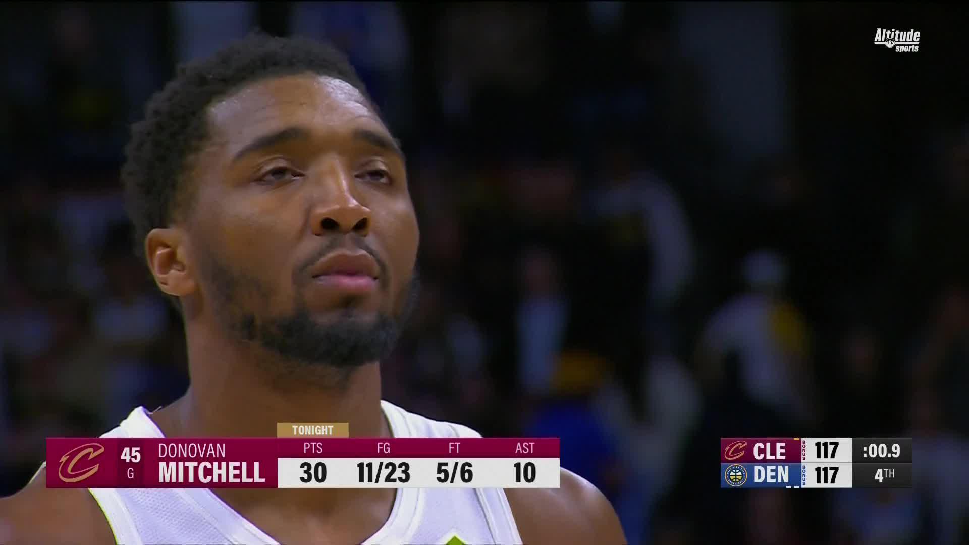 Game Recap Featured Image