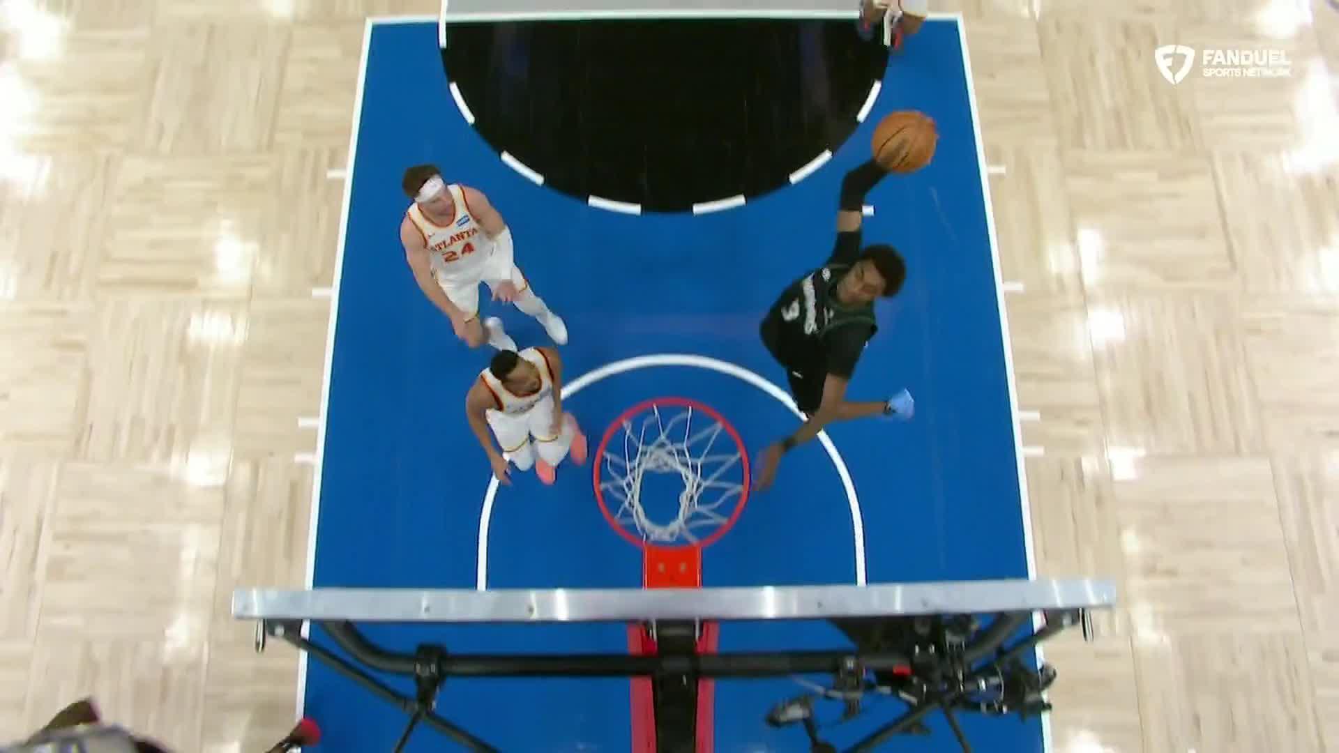 Game Recap Featured Image