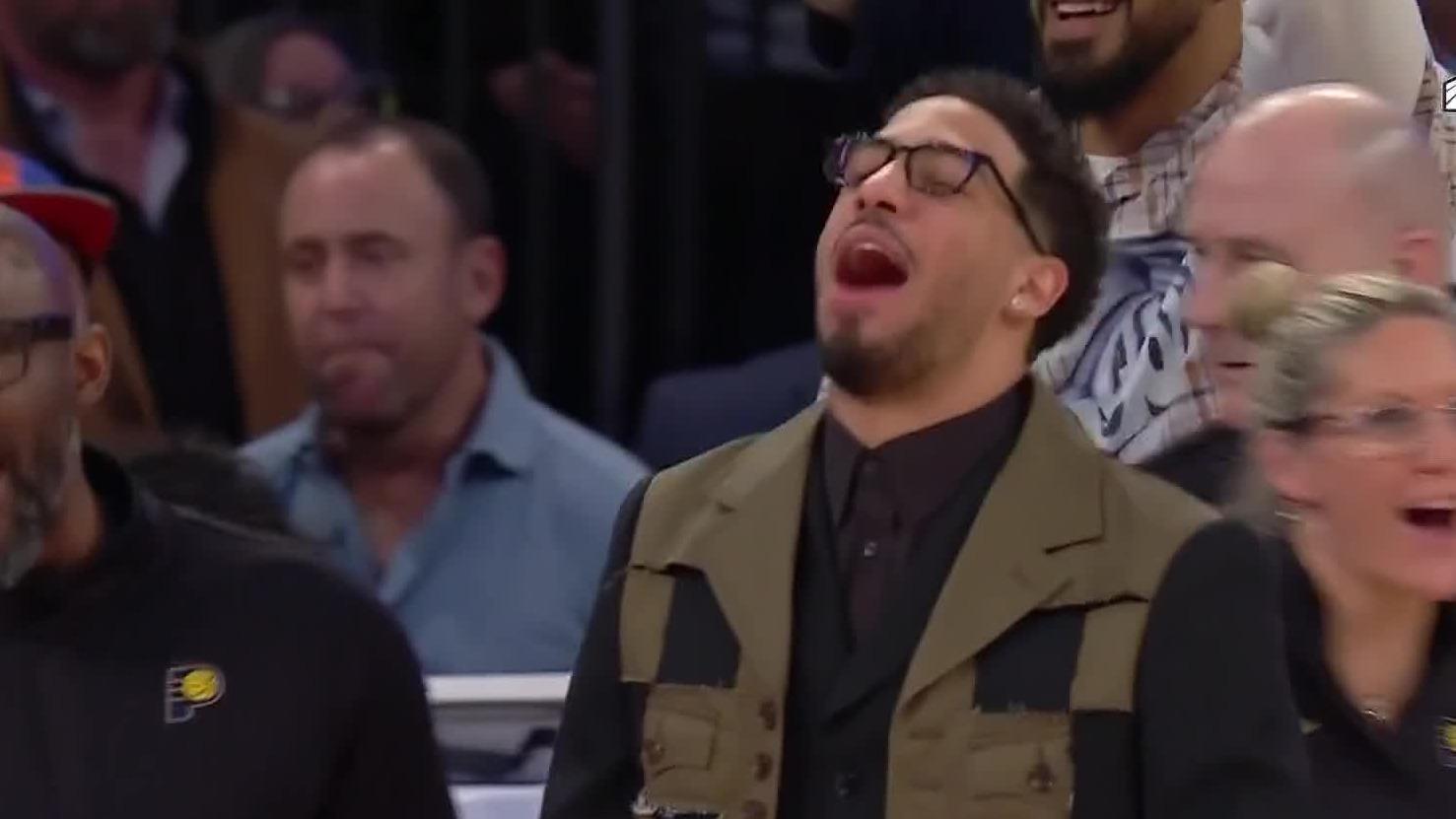 Game Recap Featured Image