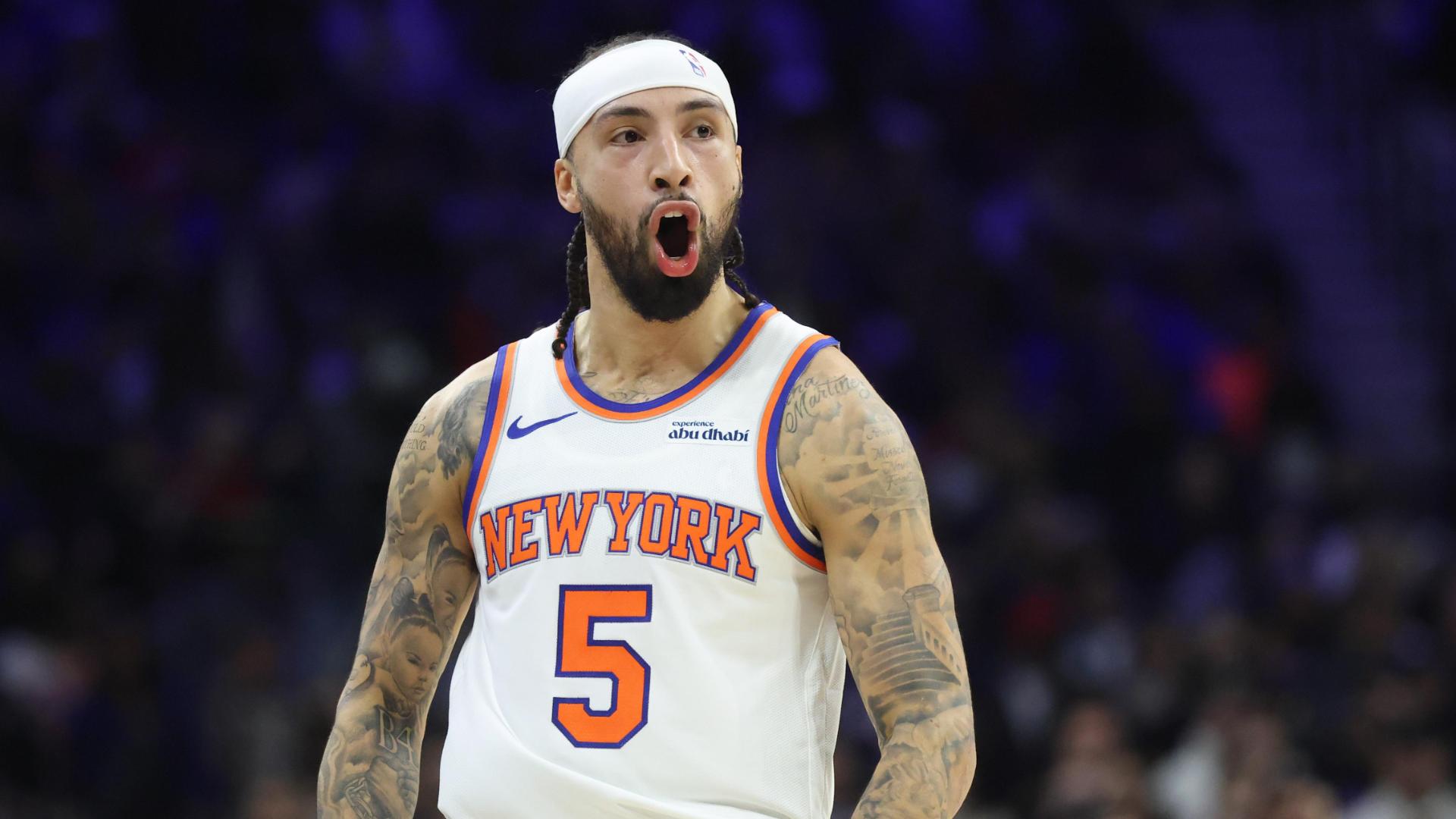 Game Recap Featured Image