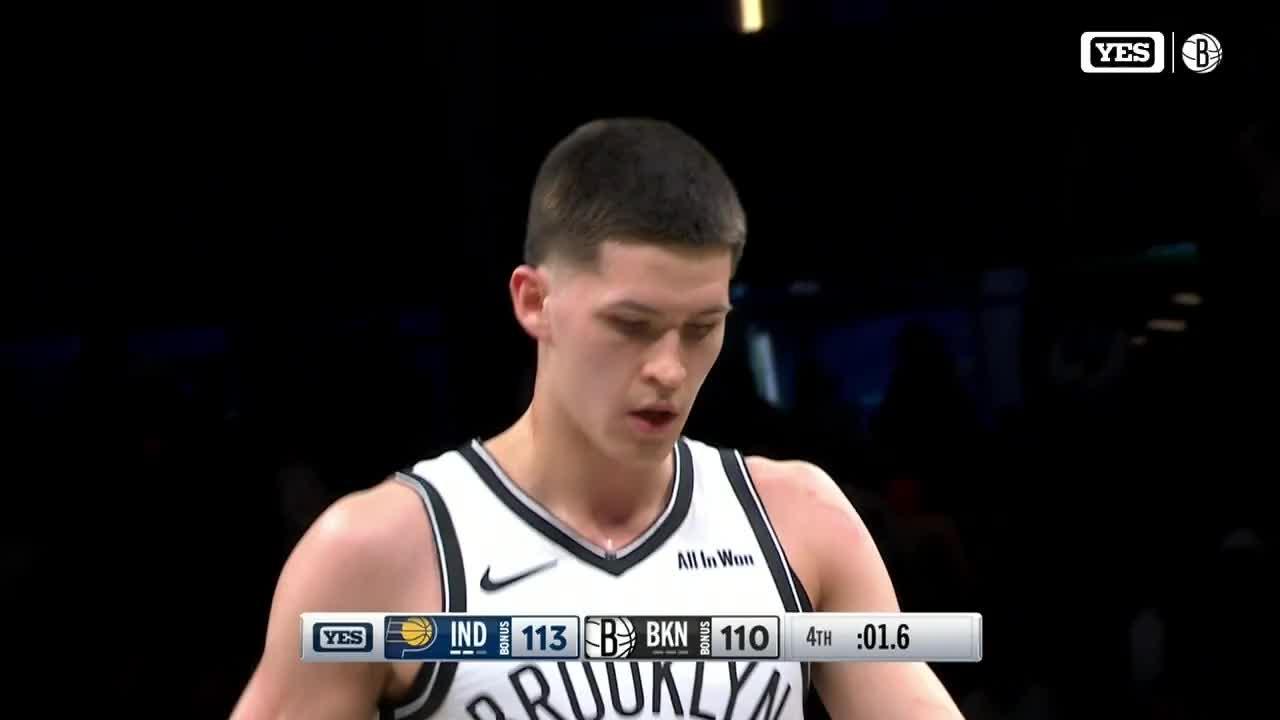 Game Recap Featured Image