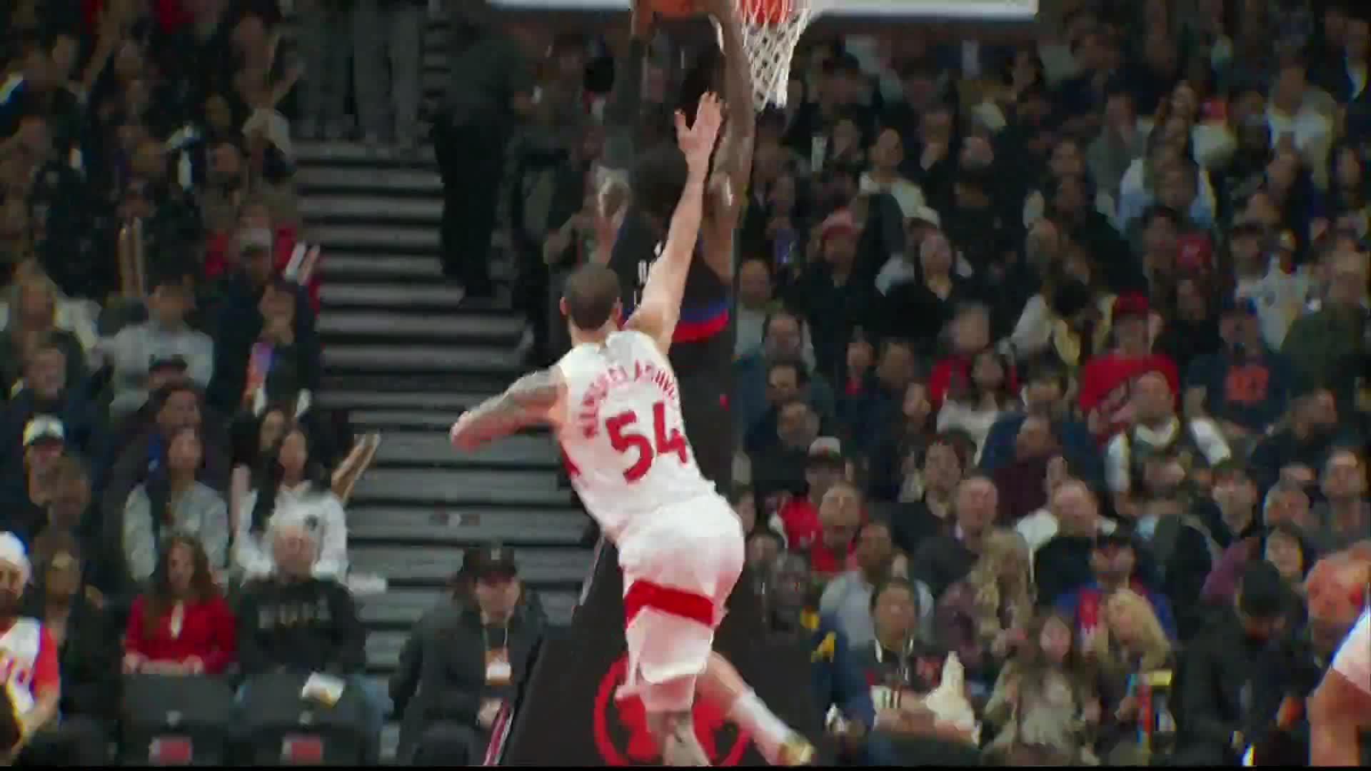 Game Recap Featured Image