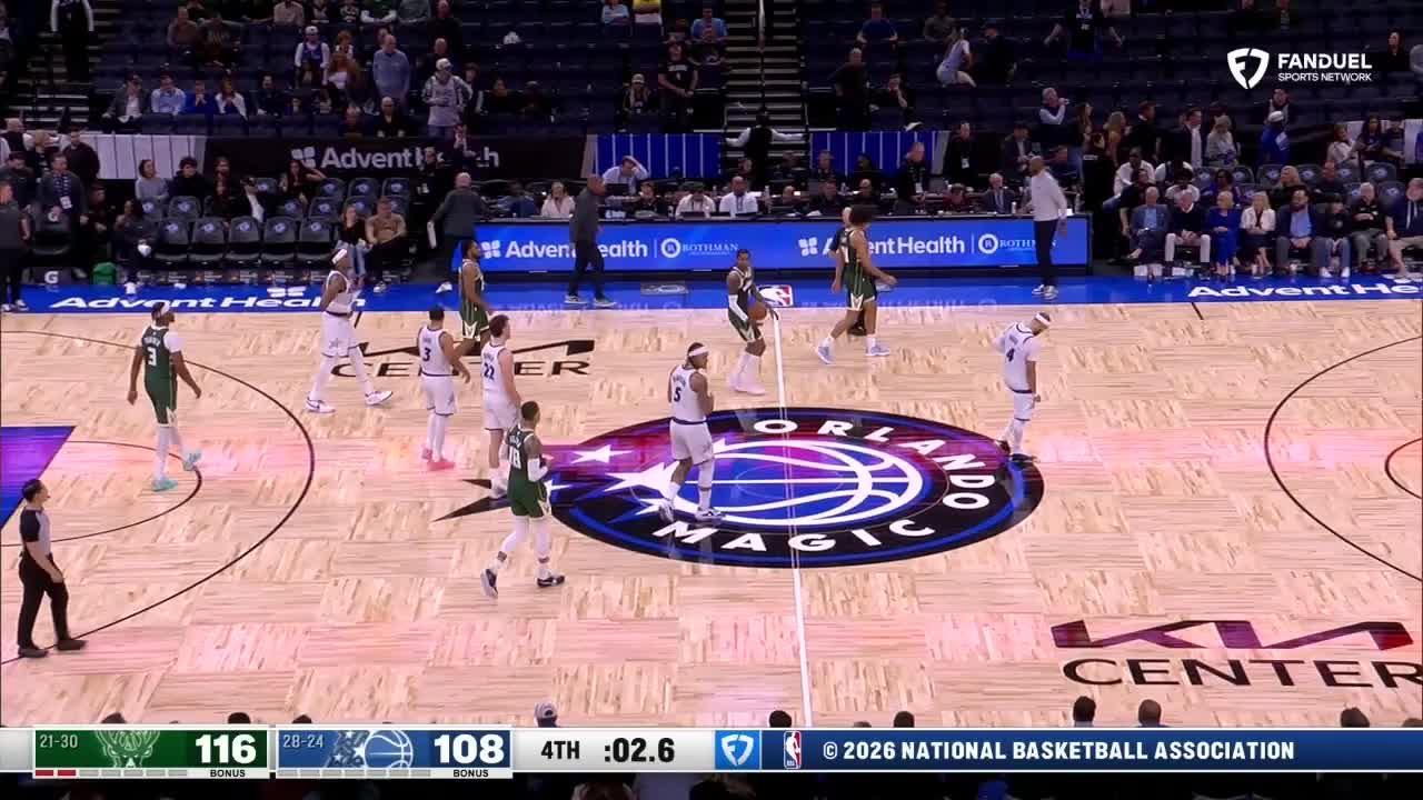 Game Recap Featured Image