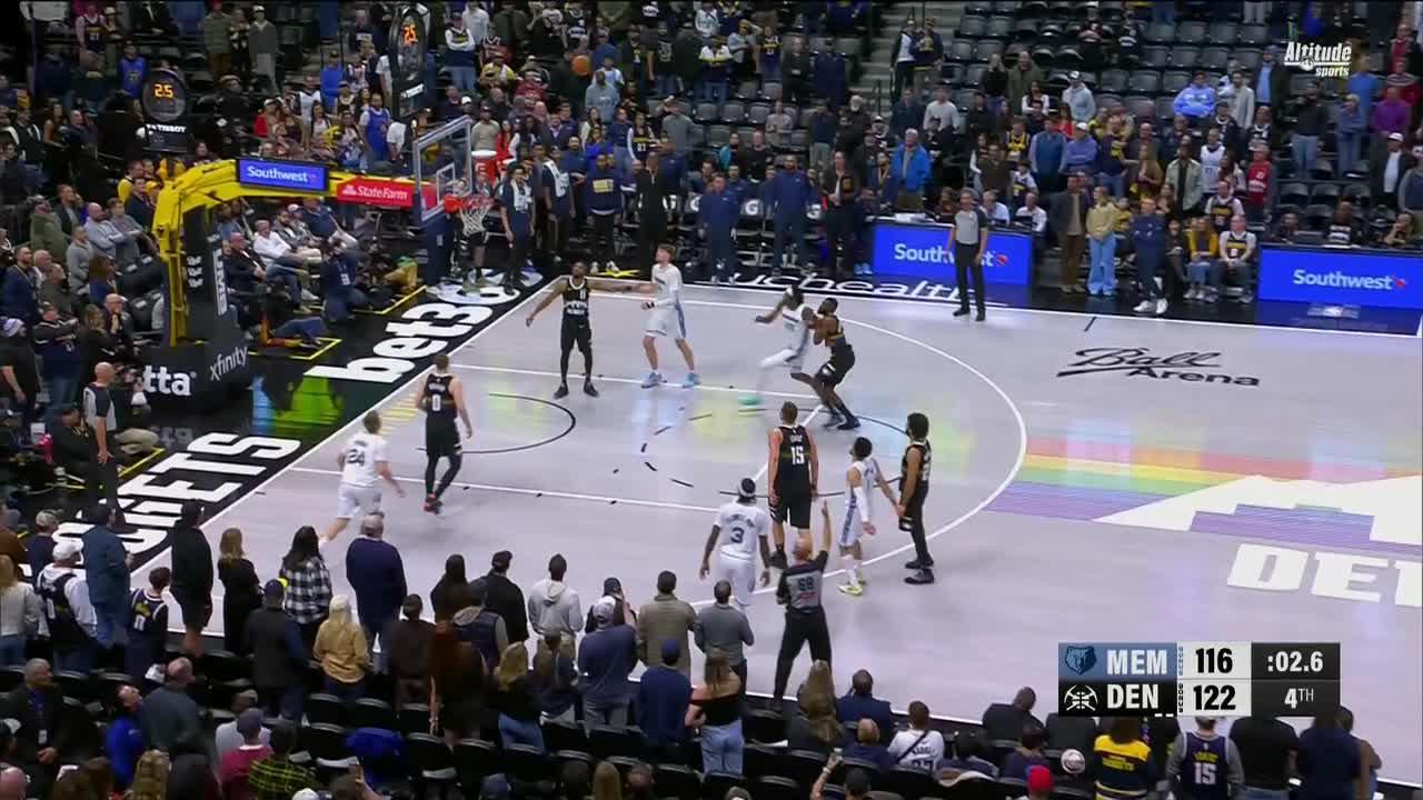 Game Recap Featured Image