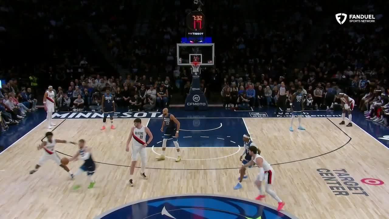 Game Recap Featured Image