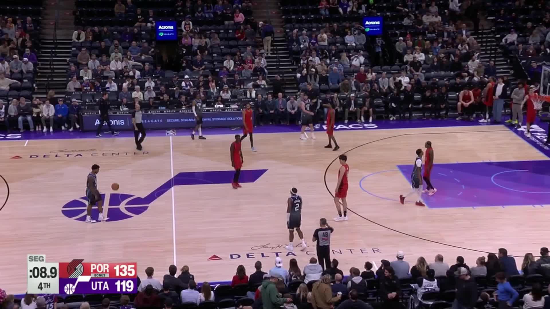 Game Recap Featured Image