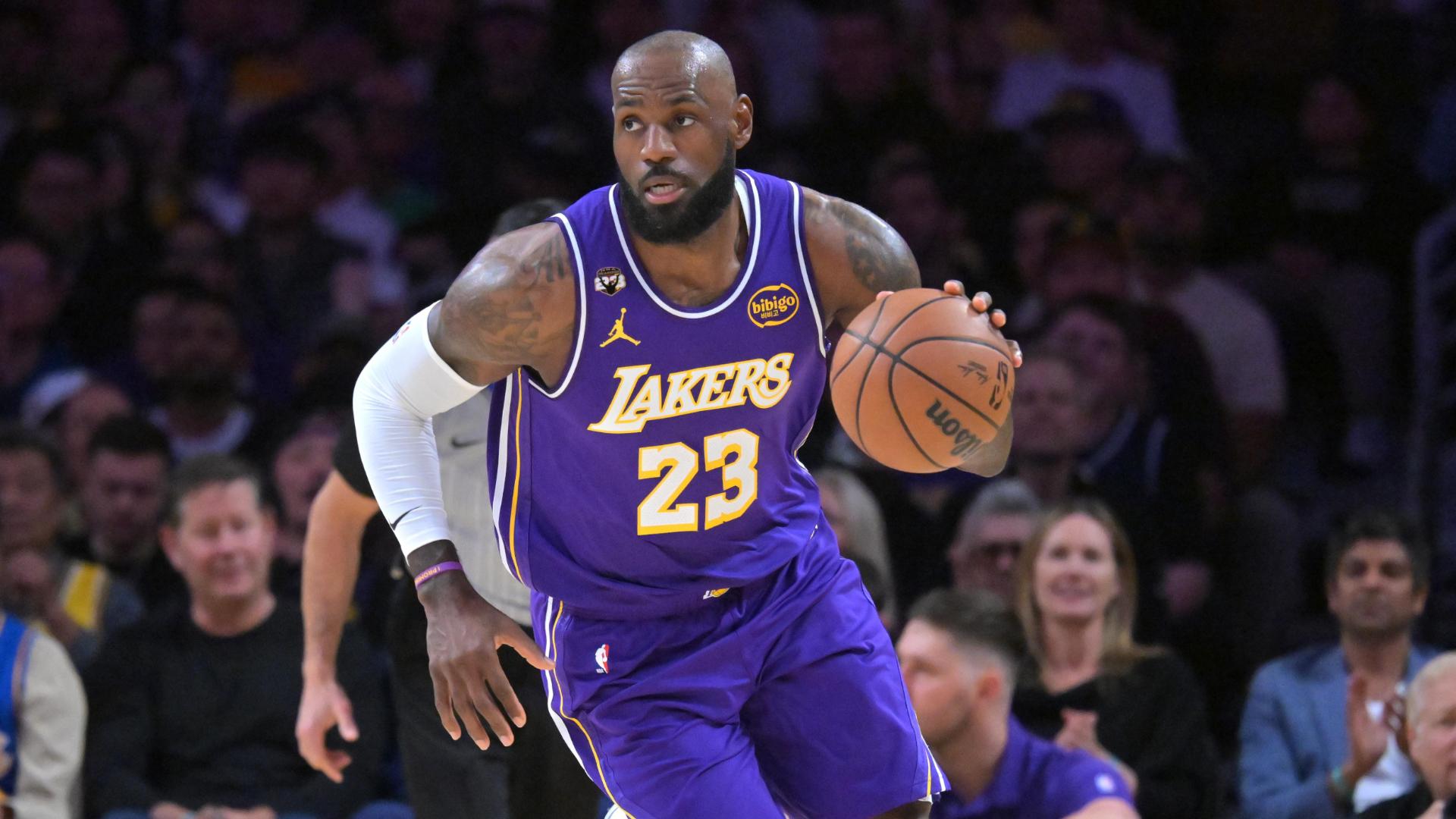 Game Recap Featured Image