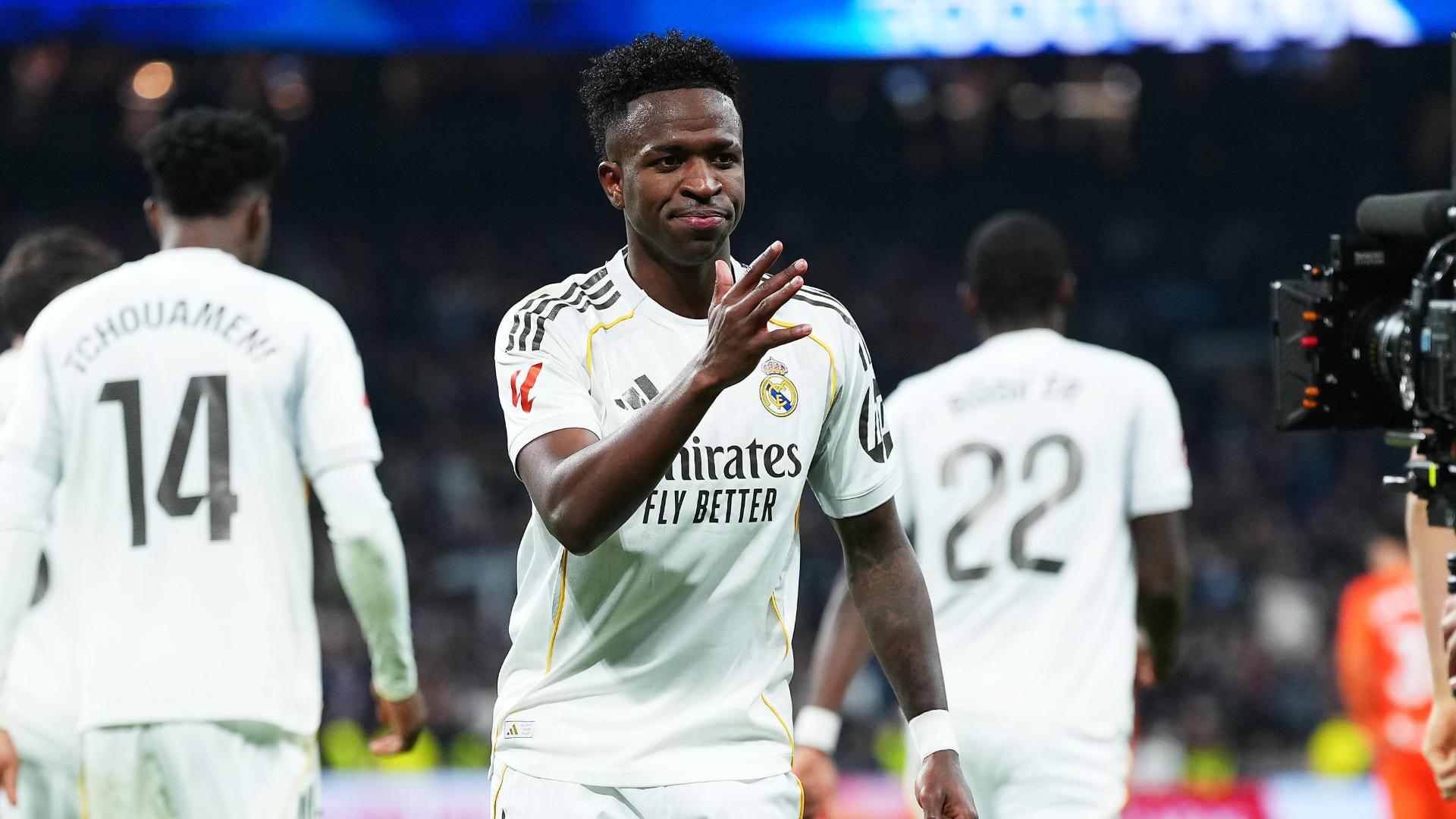 Berita Bola Hari Ini