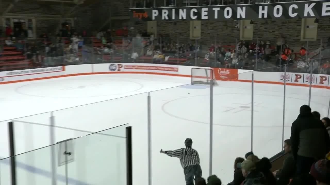 NCAA: Tigers vs Bobcats