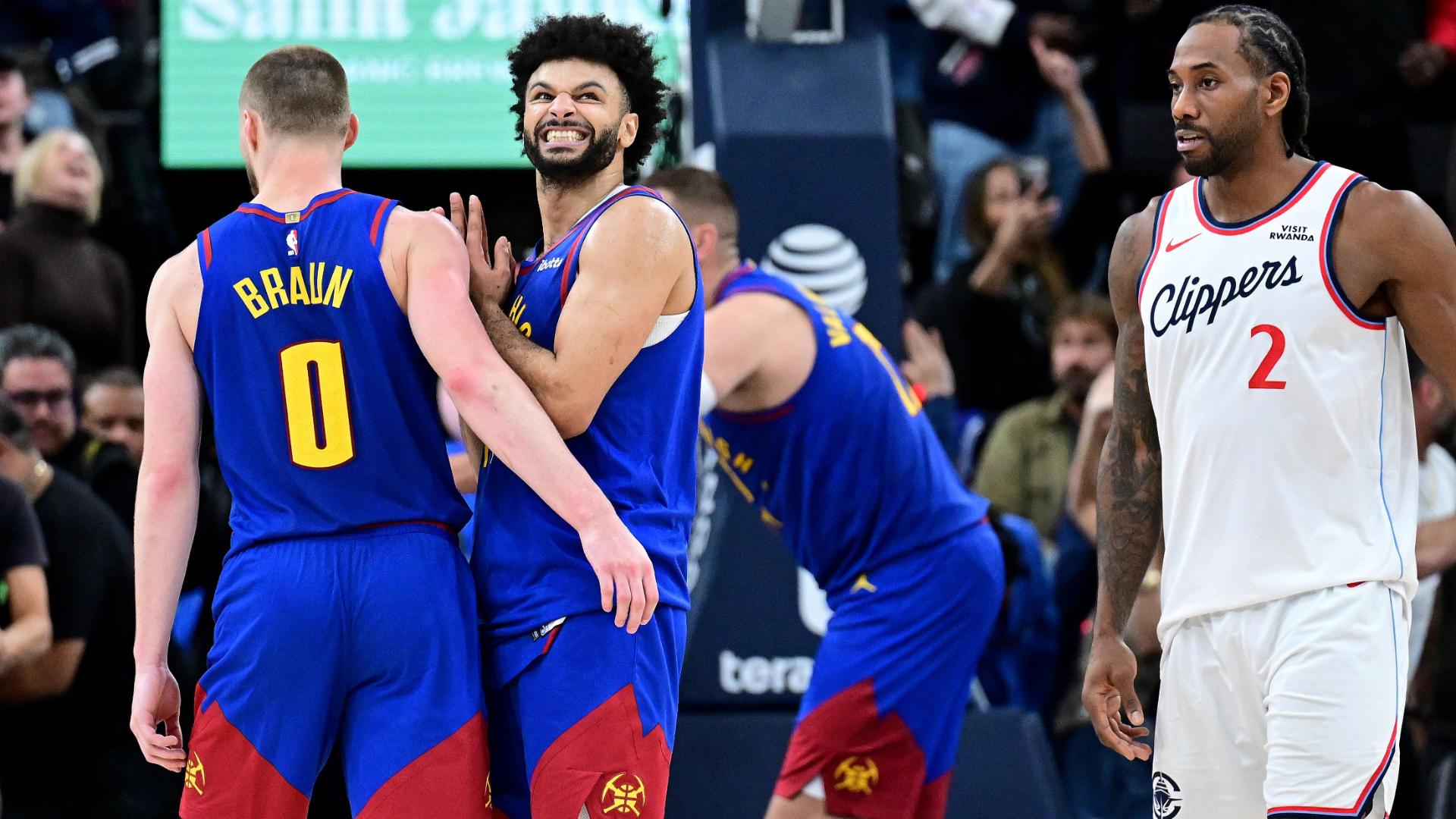 Game Recap Featured Image