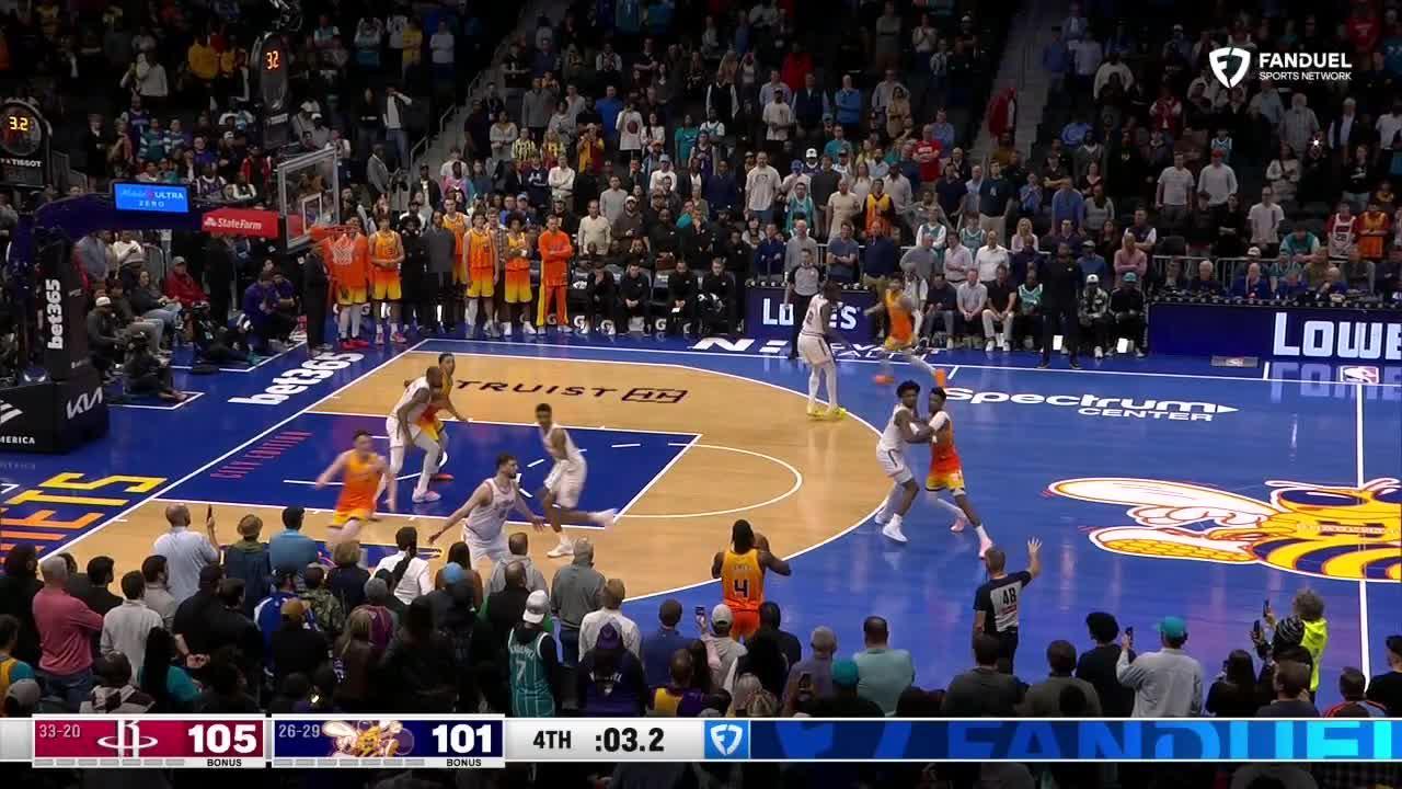 Game Recap Featured Image