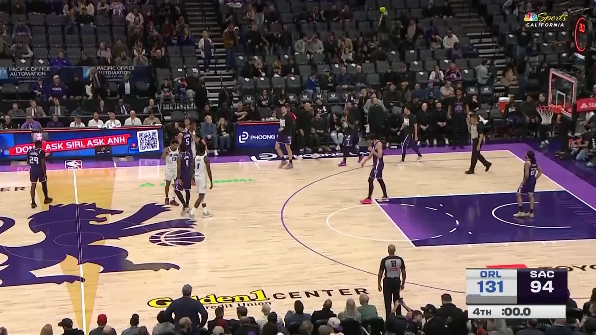 Game Recap Featured Image