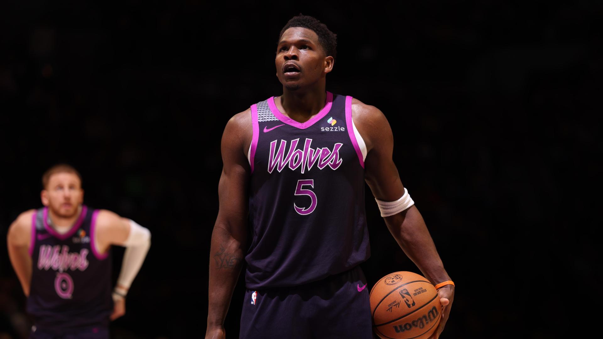 Game Recap Featured Image