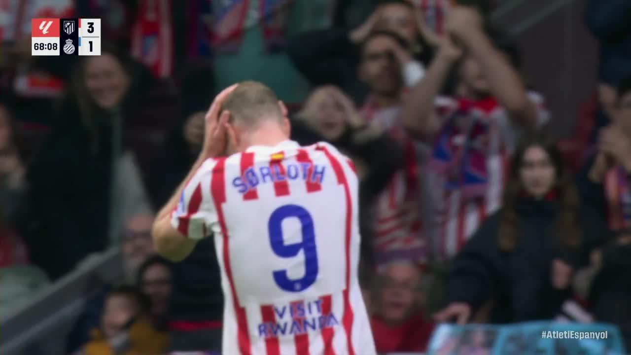 Game Recap Featured Image