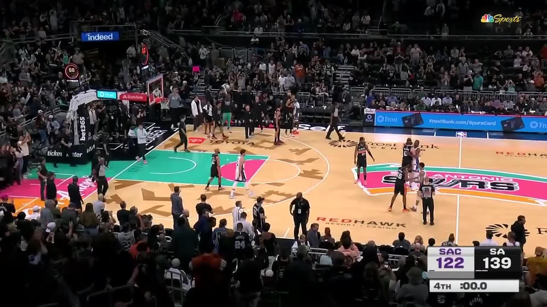 Game Recap Featured Image