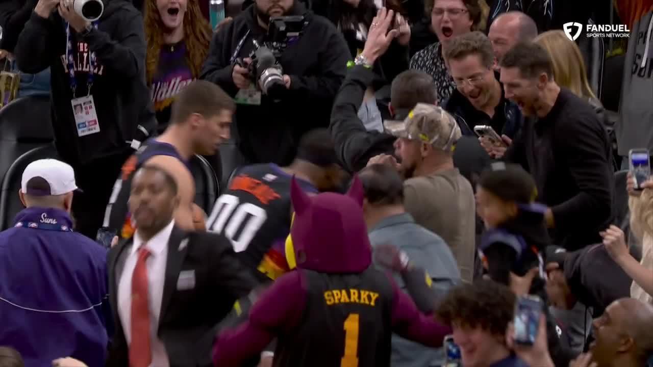 Game Recap Featured Image