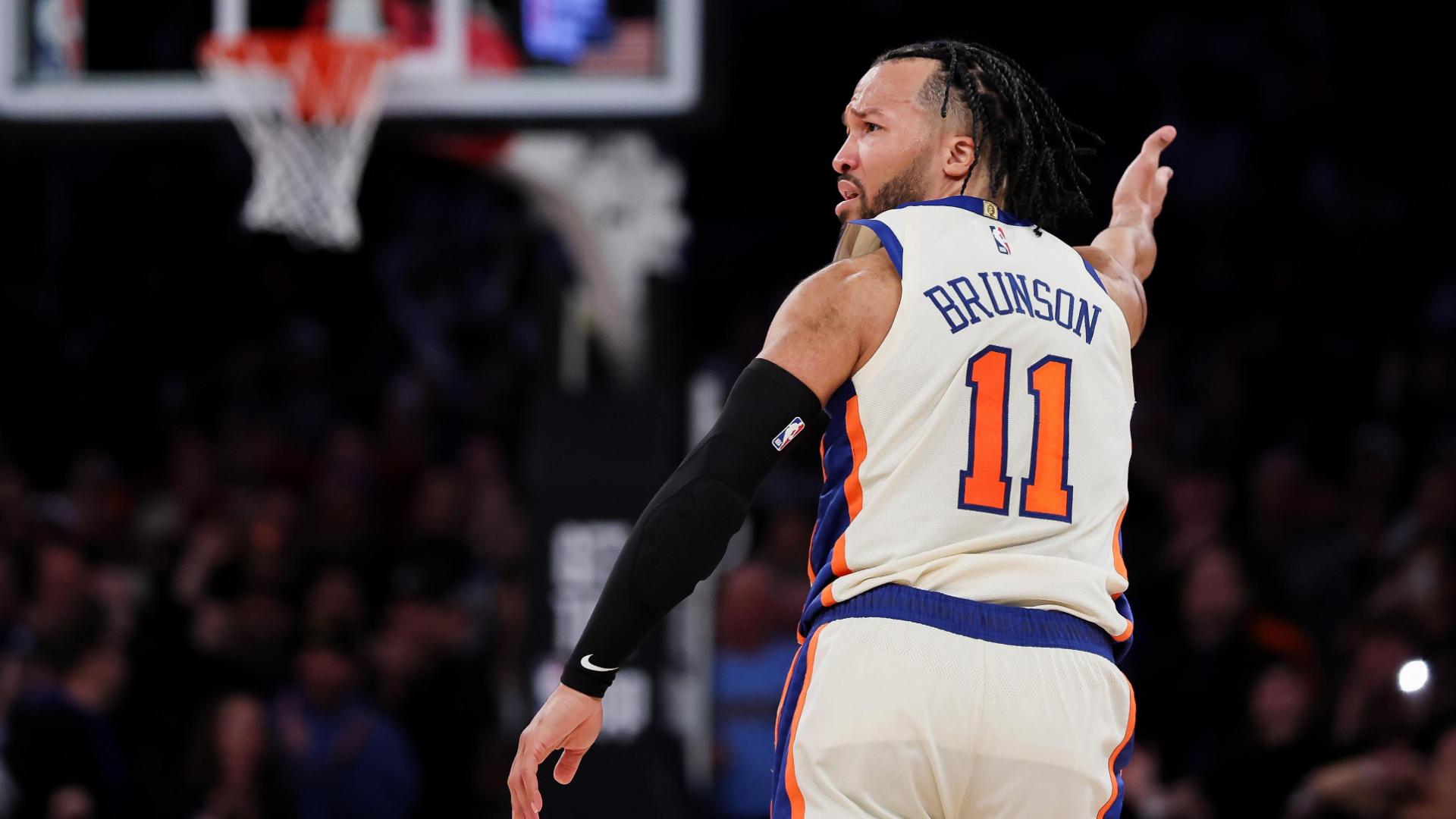 Game Recap Featured Image