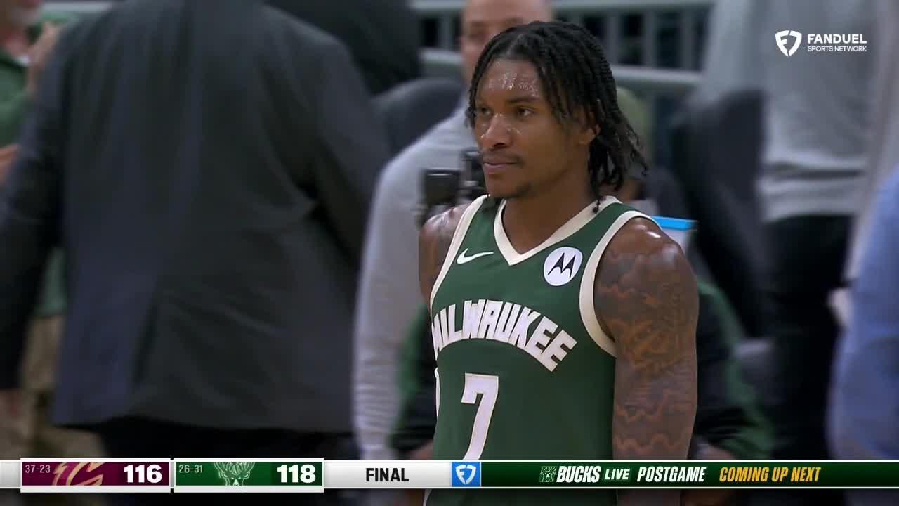 Game Recap Featured Image