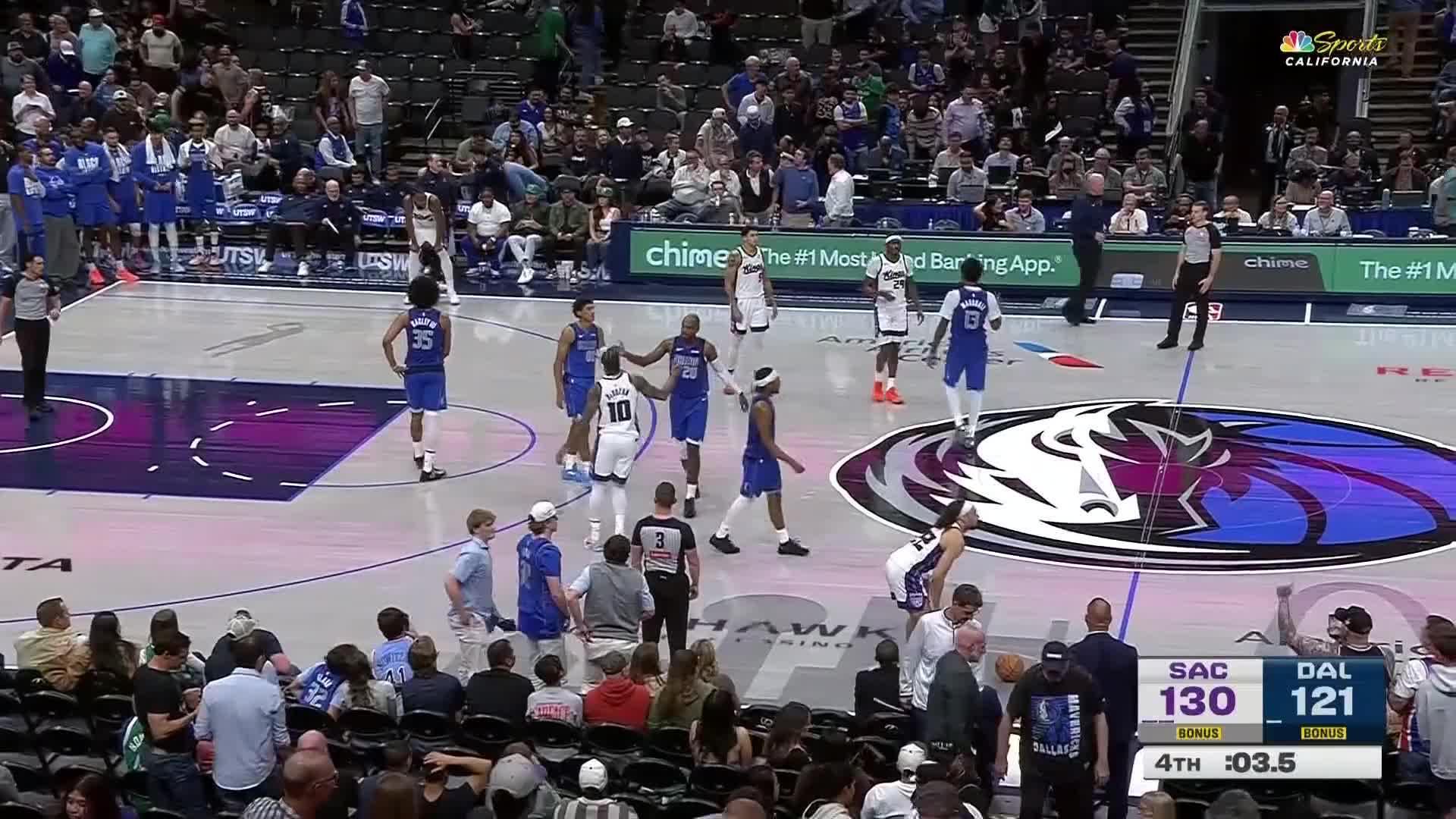 Game Recap Featured Image