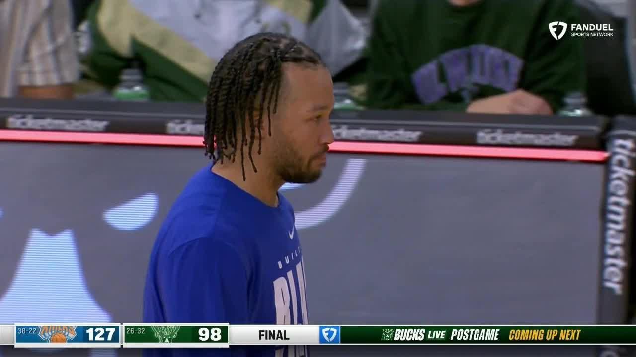 Game Recap Featured Image