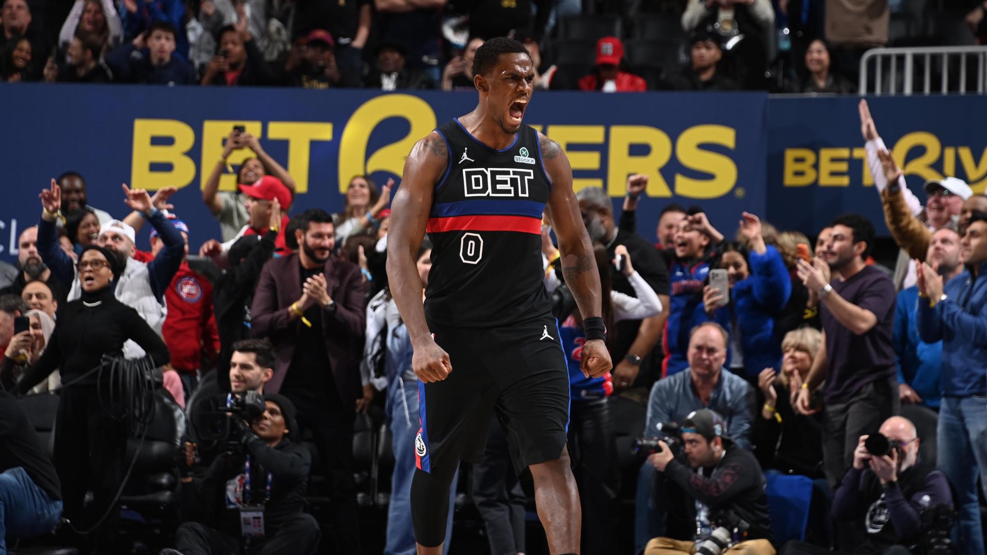 Game Recap Featured Image