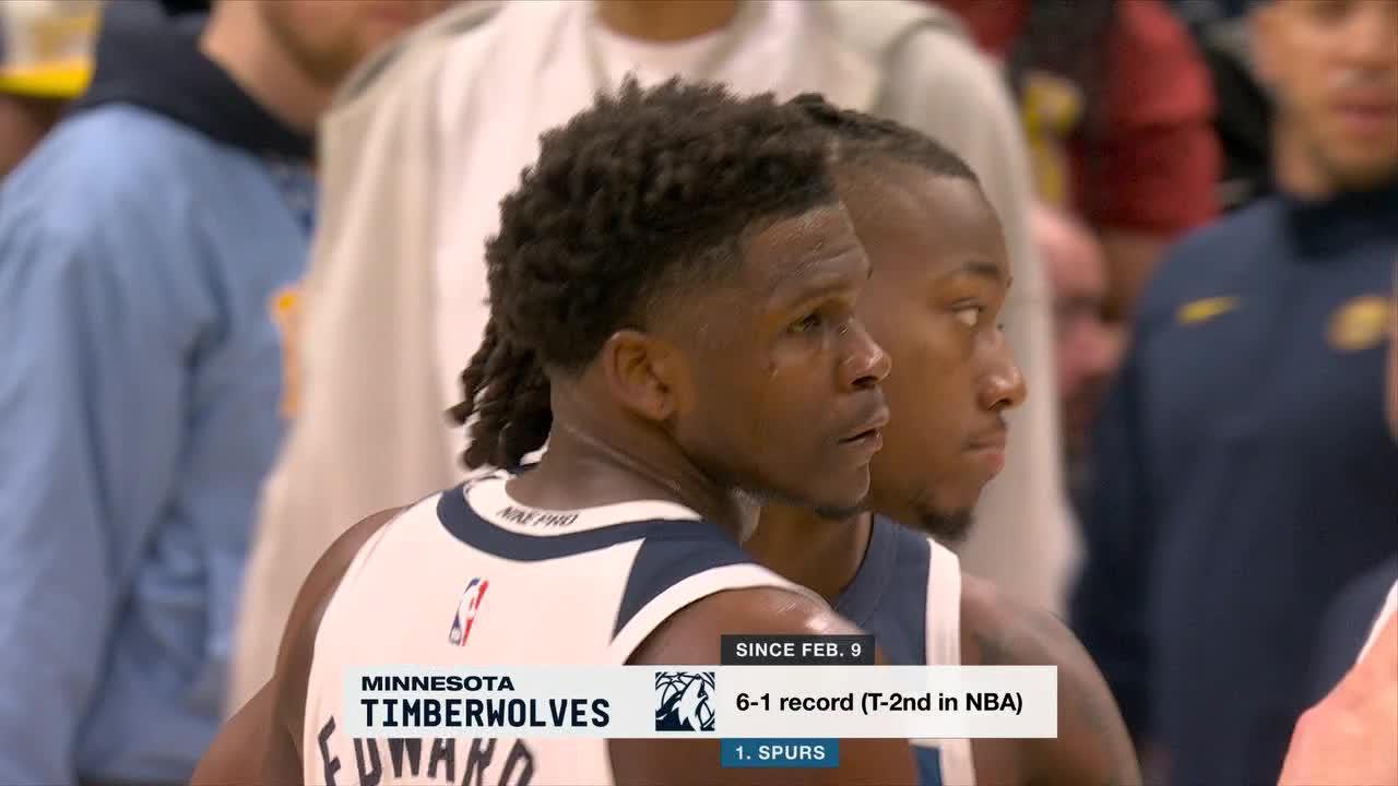 Game Recap Featured Image