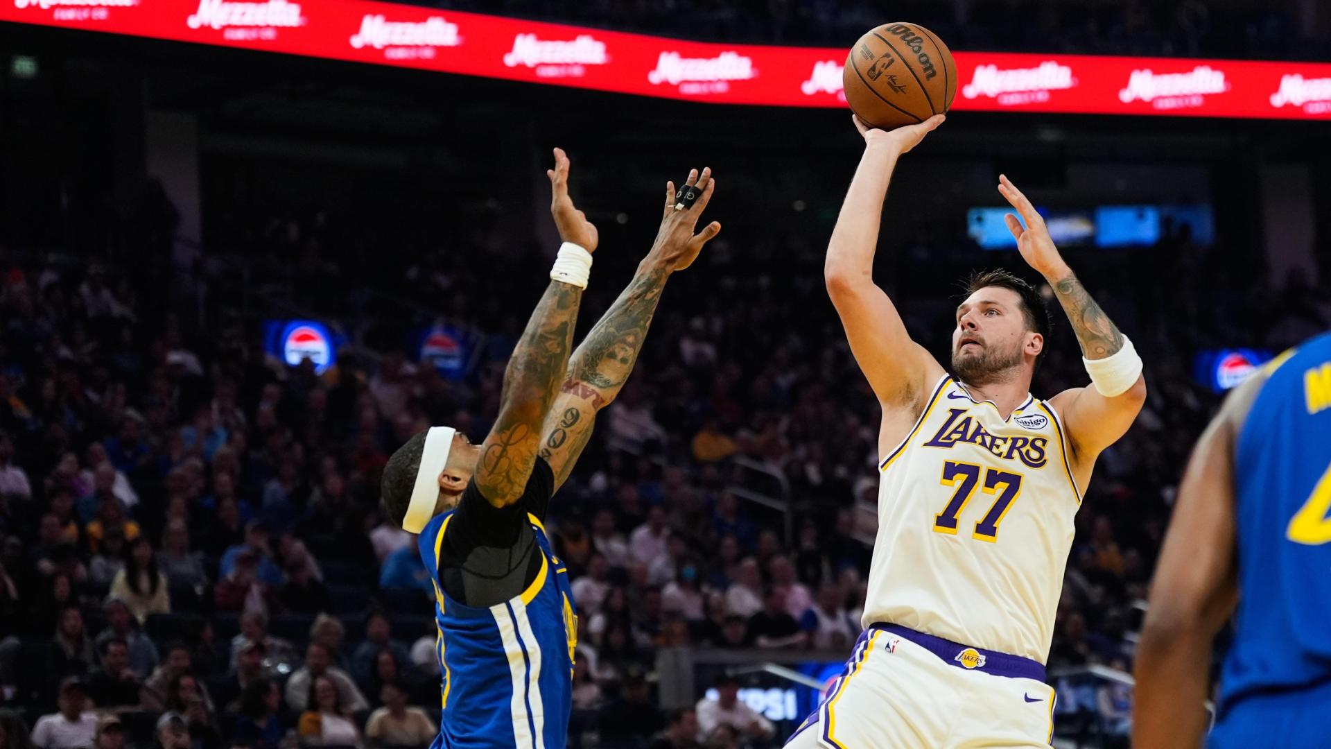 Game Recap Featured Image