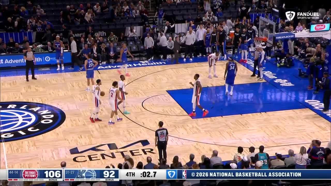 Game Recap Featured Image