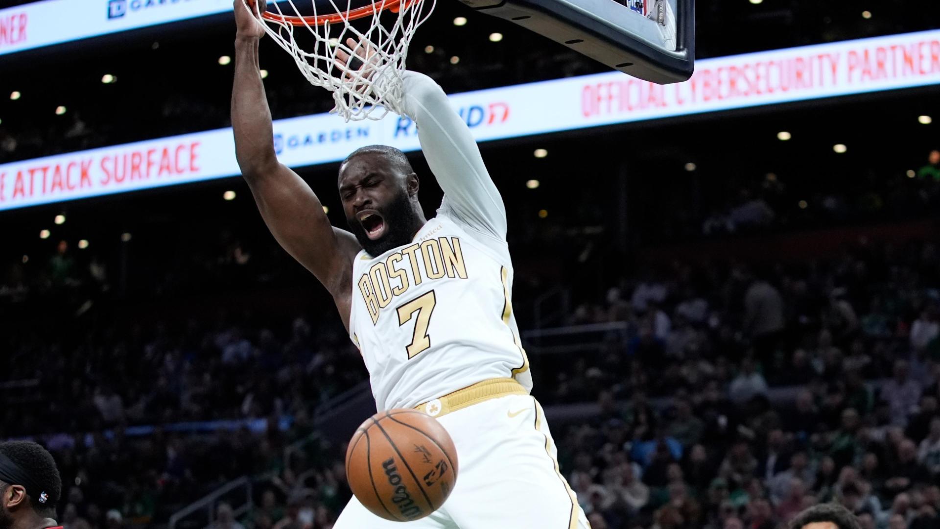 Game Recap Featured Image