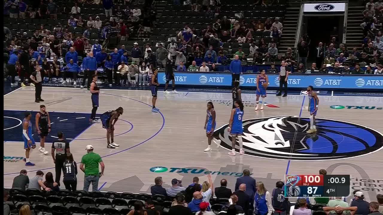 Game Recap Featured Image