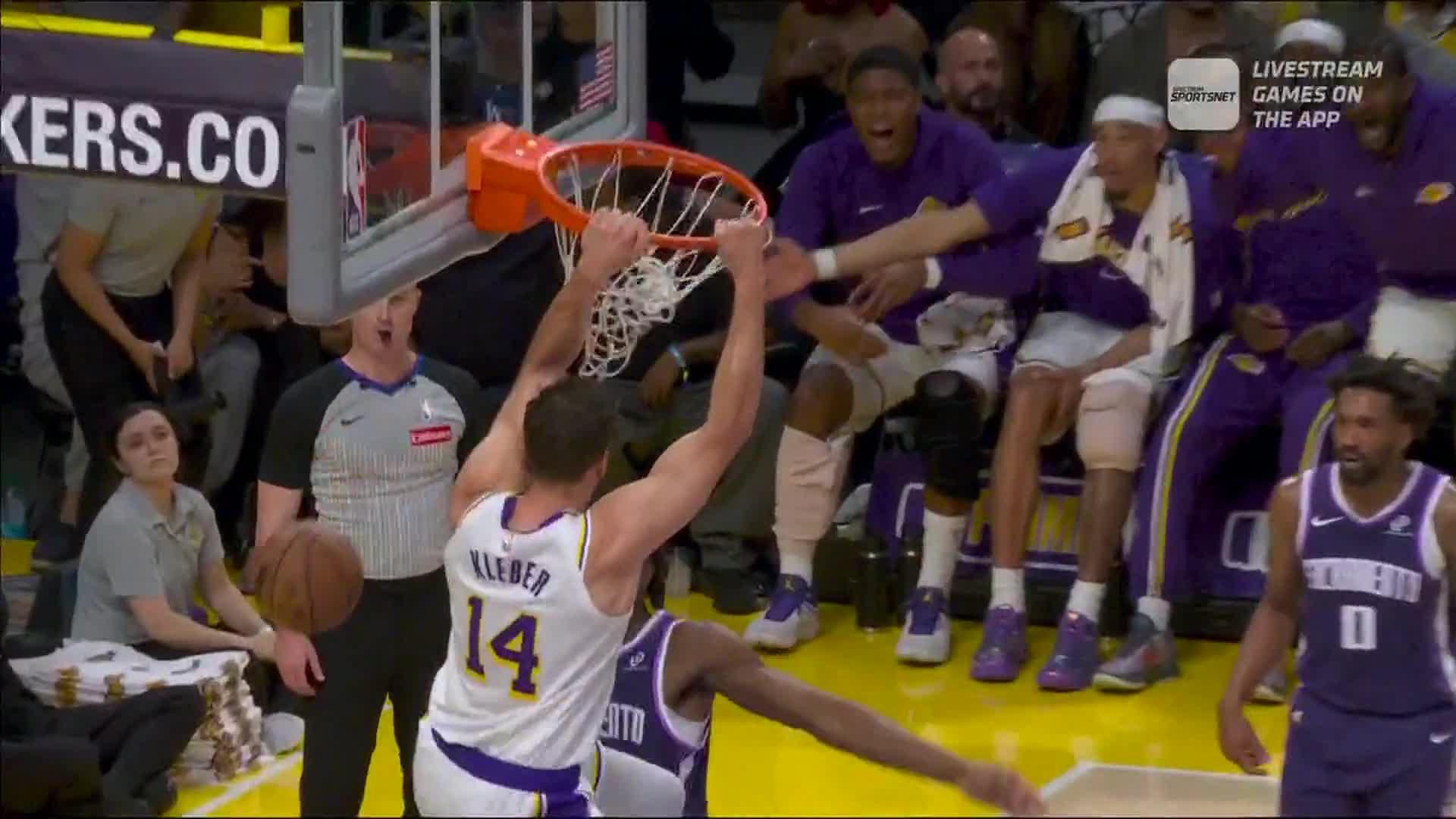 Game Recap Featured Image