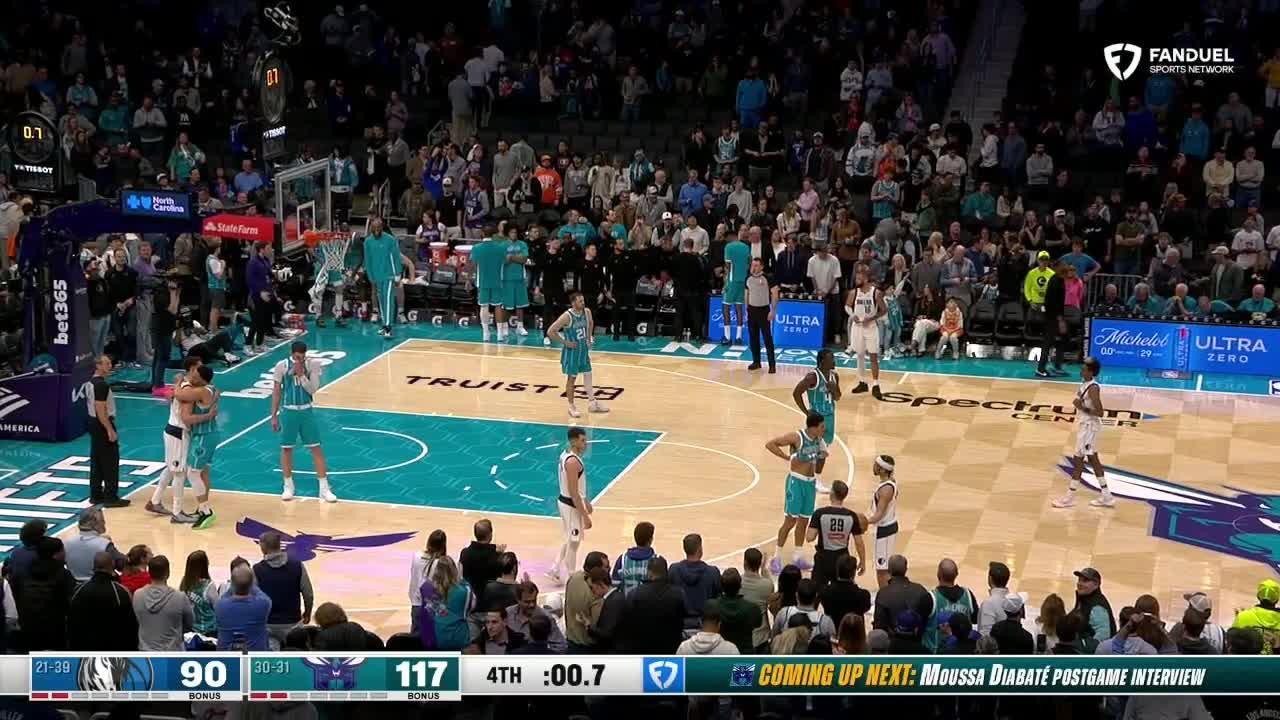 Game Recap Featured Image