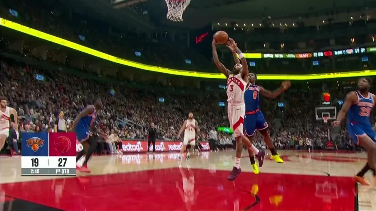 Game Recap Featured Image