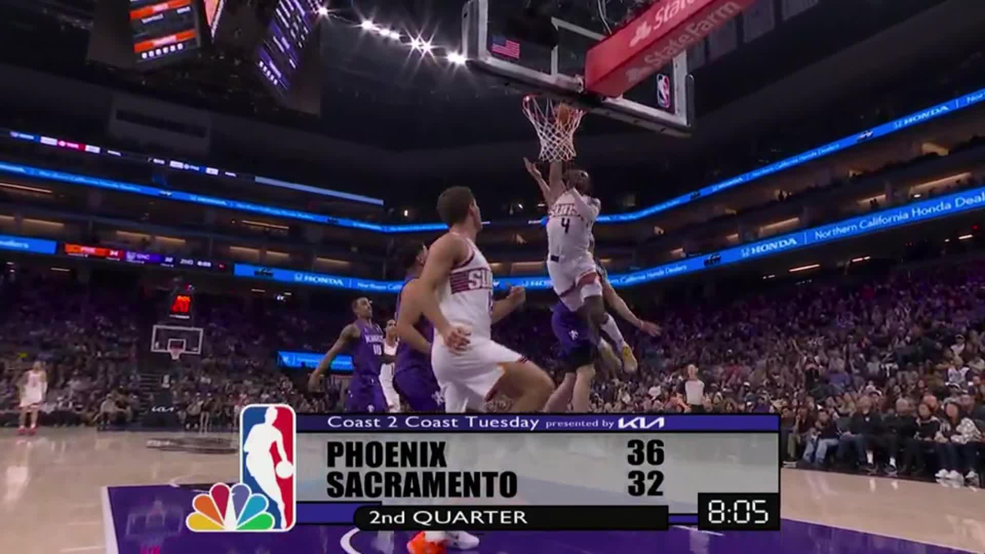 Game Recap Featured Image