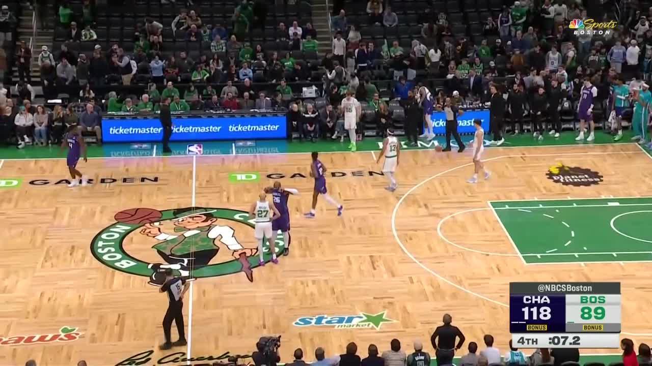 Game Recap Featured Image