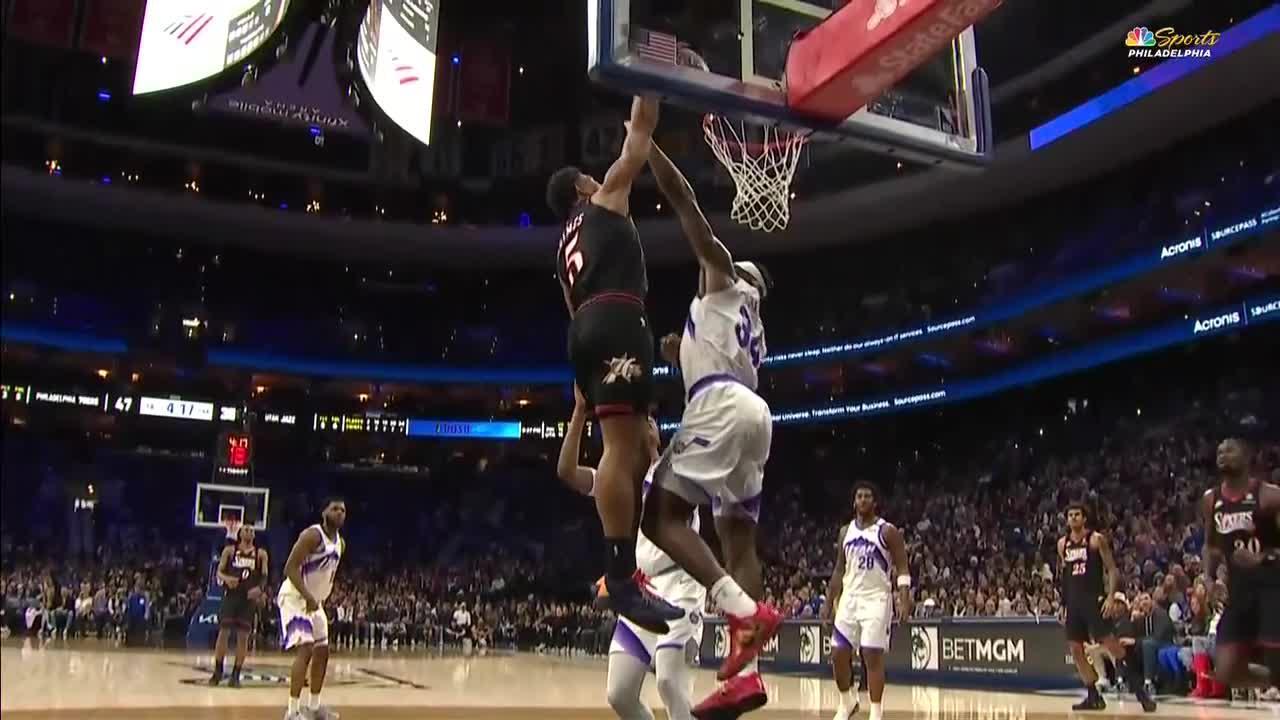 Game Recap Featured Image