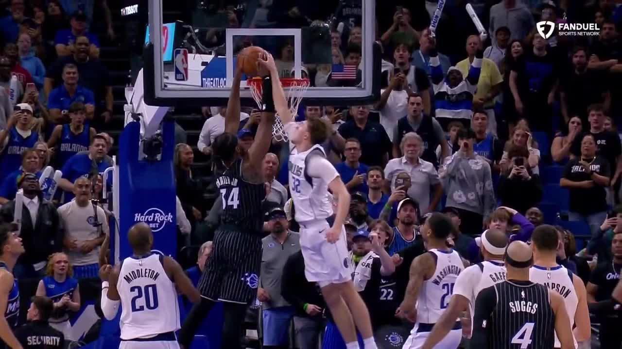 Game Recap Featured Image