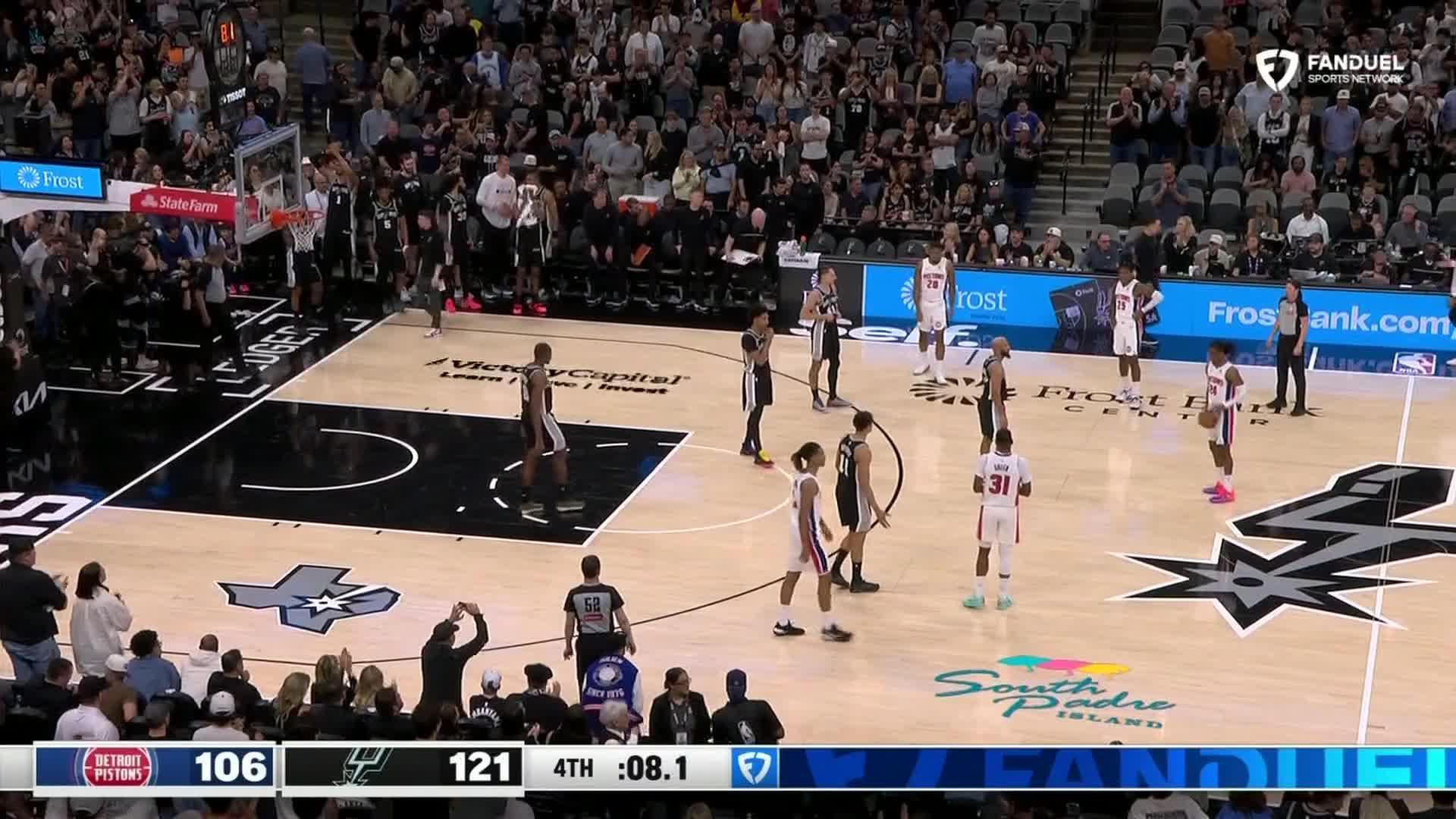 Game Recap Featured Image