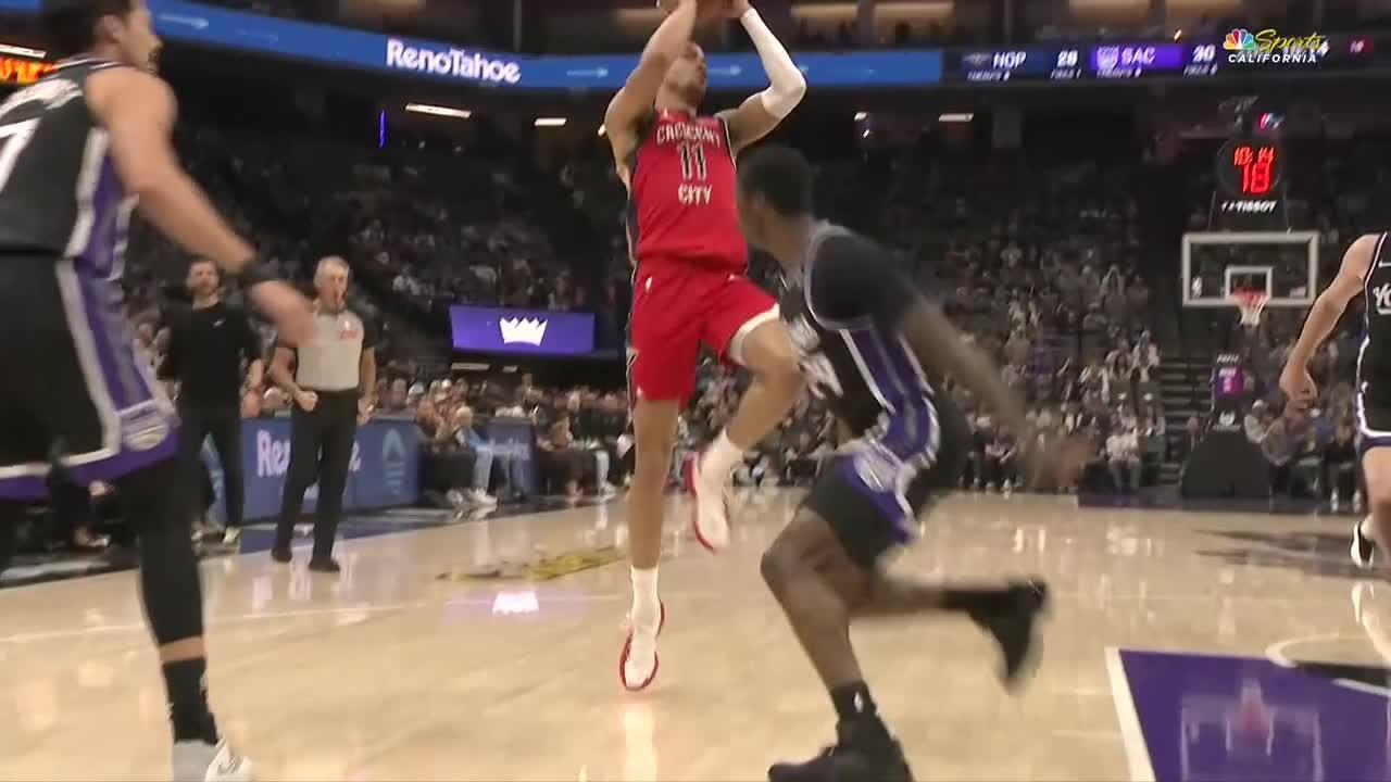 Game Recap Featured Image