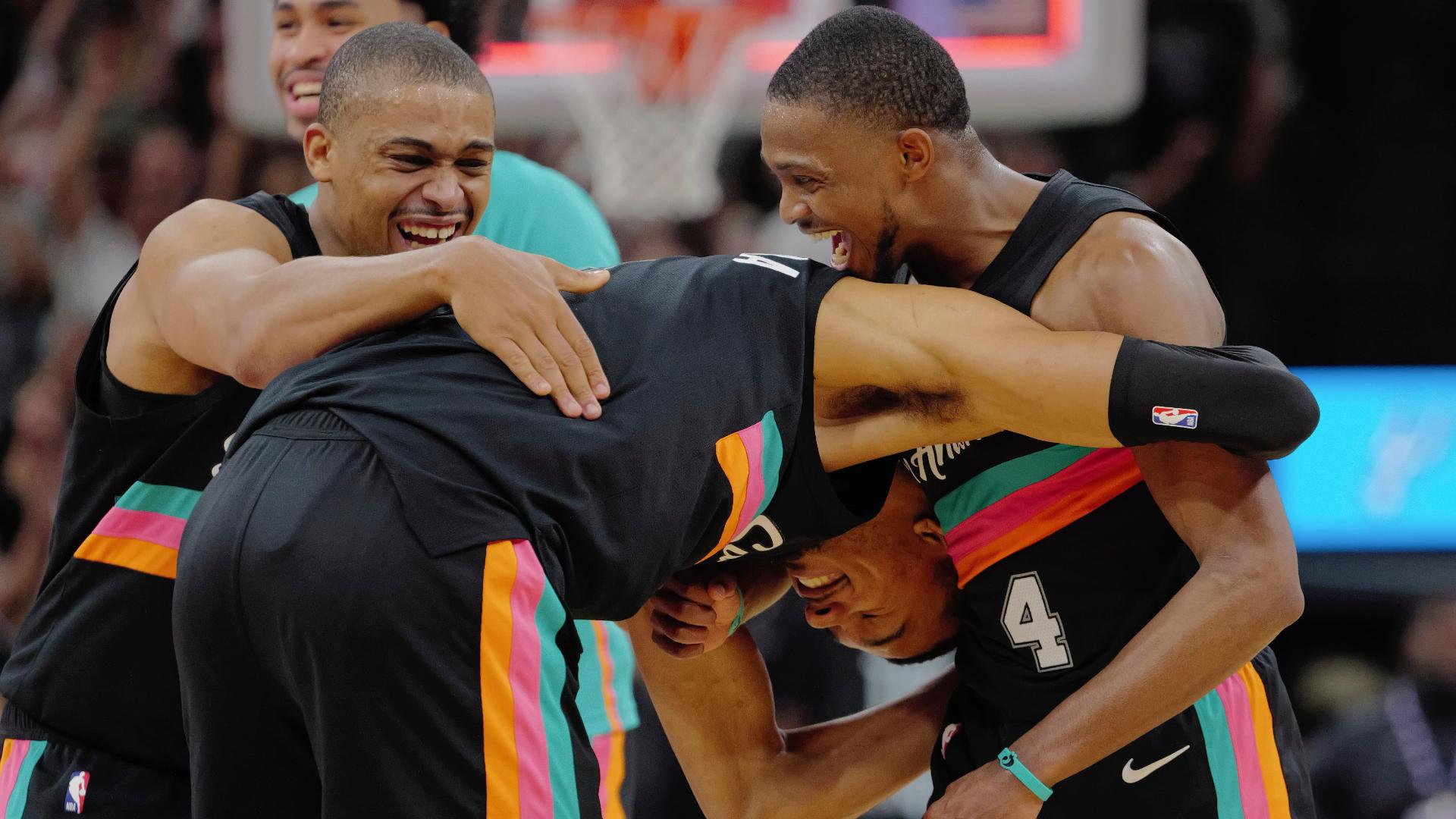 Game Recap Featured Image