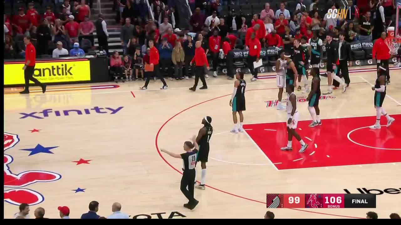 Game Recap Featured Image