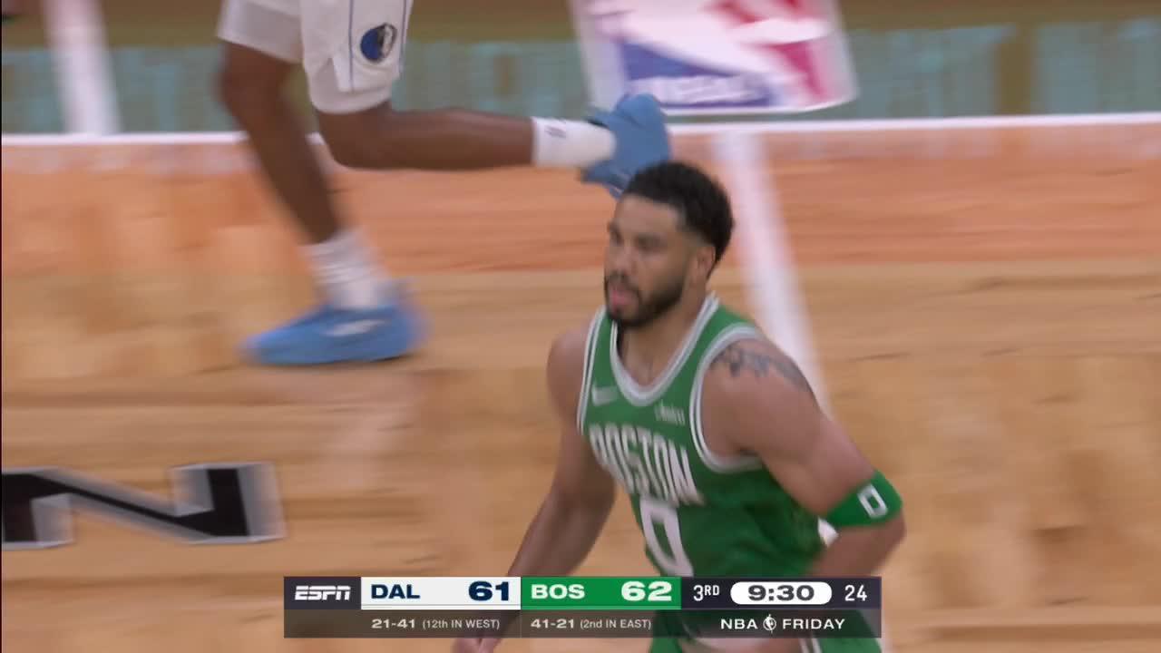 Game Recap Featured Image