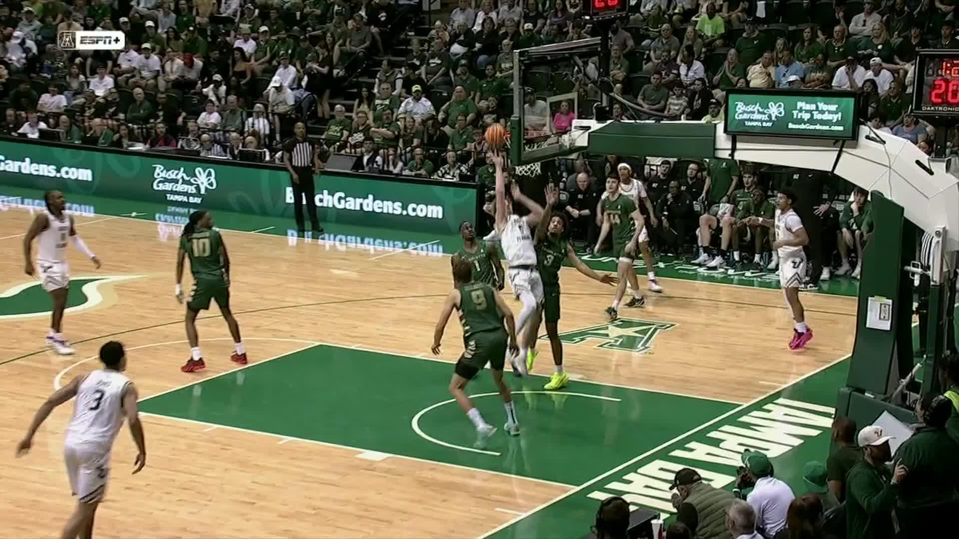 Fantasy Basketball - Leagues, Rankings, News, Picks & More