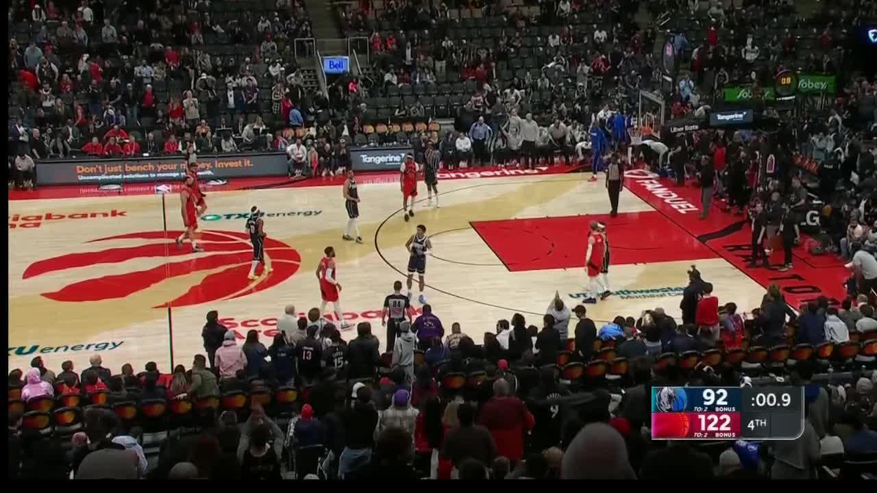 Game Recap Featured Image