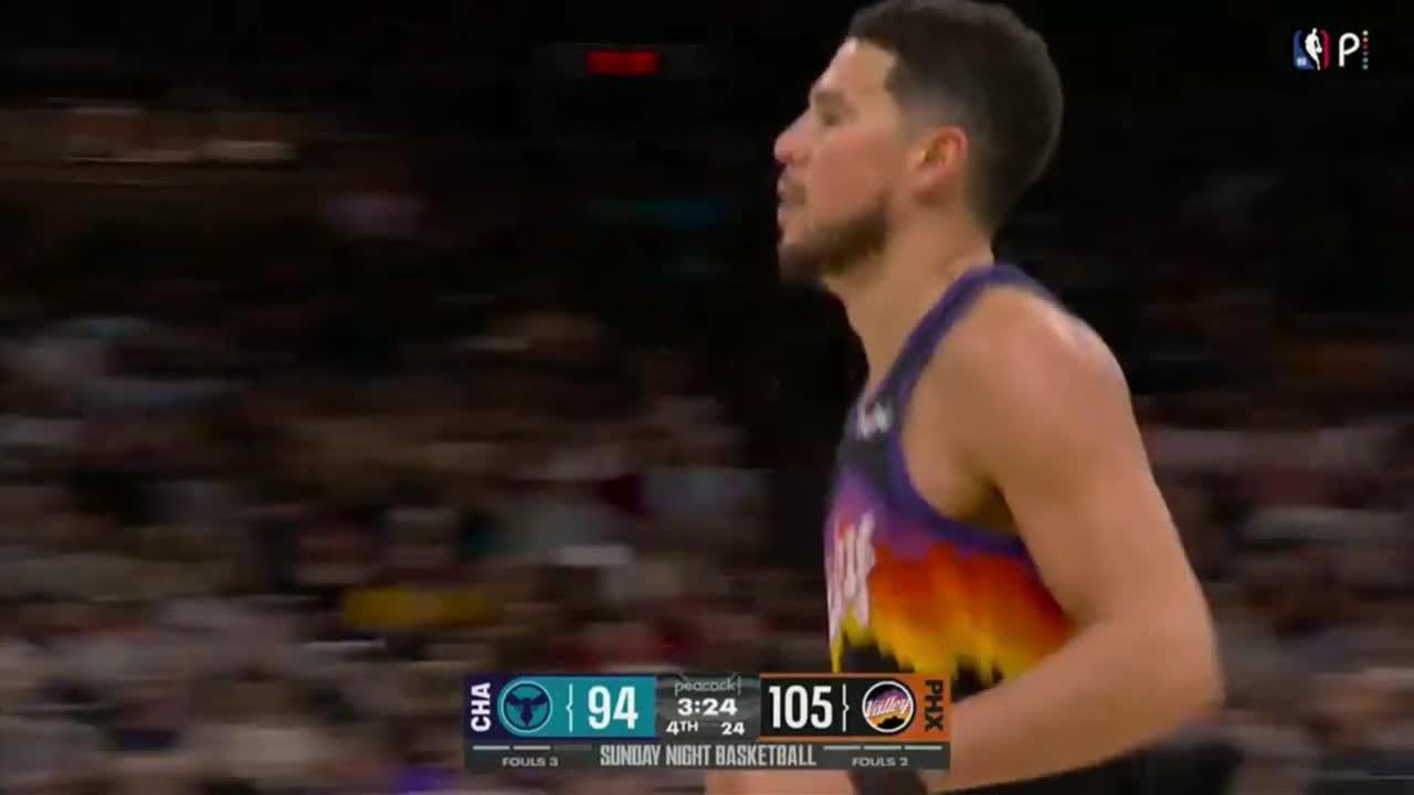 Game Recap Featured Image