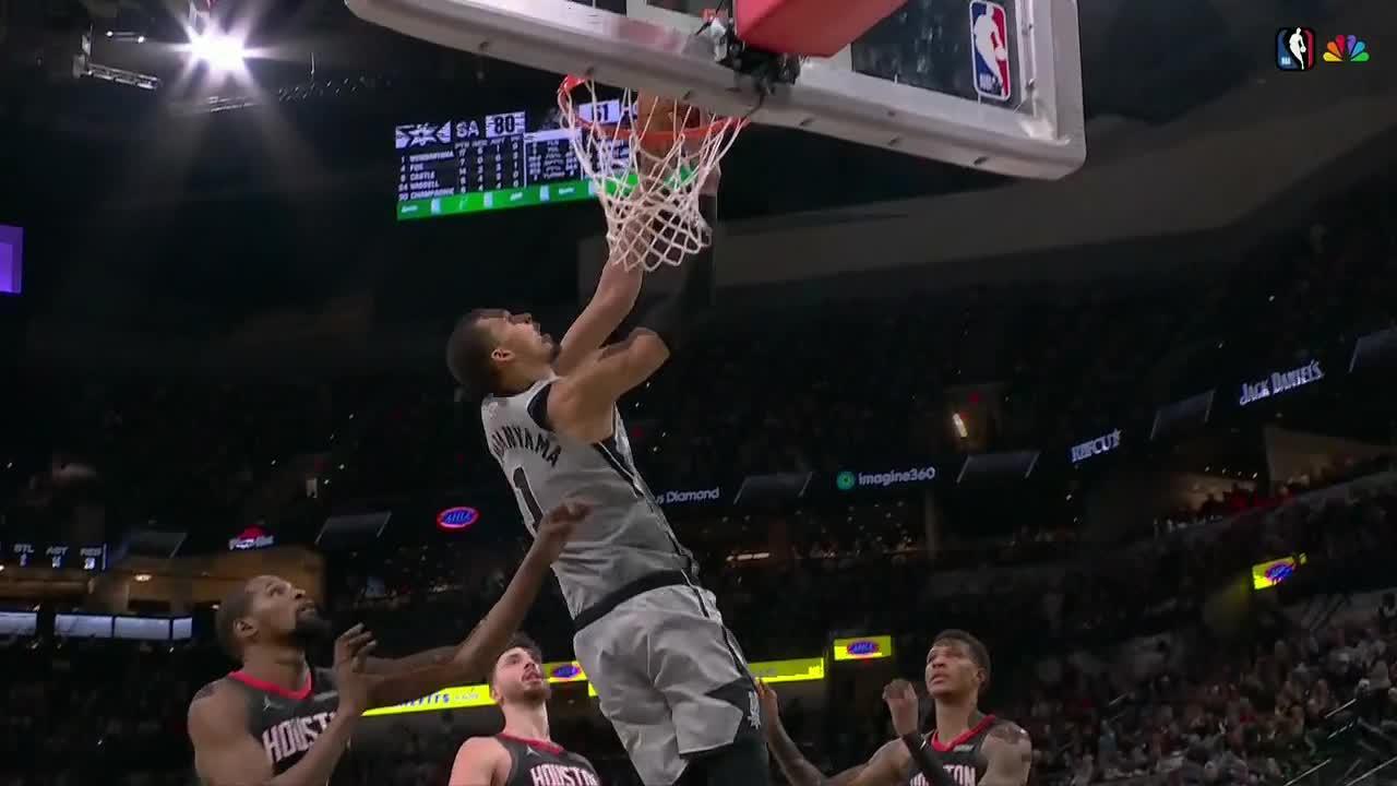 Game Recap Featured Image